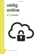 Veilig Online in 60 minuten