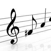 TalentenLab Heemskerk 14-10-2026 15:00