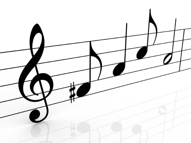 TalentenLab Heemskerk 14-10-2026 15:00