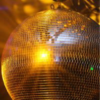 TalentenLab Beverwijk 21-10-2026 15:00