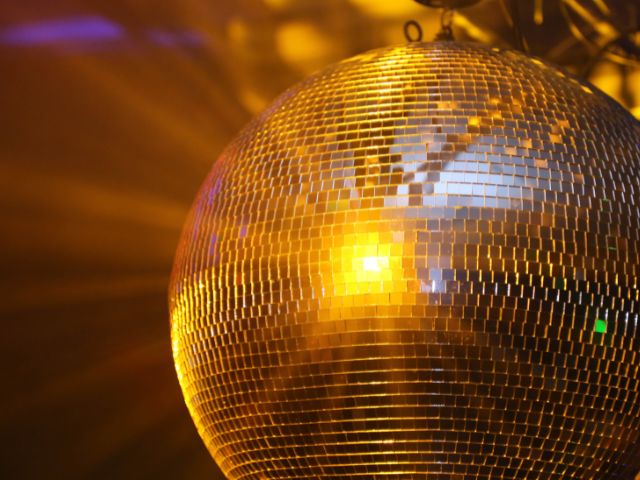 TalentenLab Heemskerk 21-10-2026 15:00