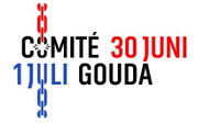 Comite 30 juni 1 juli Gouda_Logo_455x256.jpg