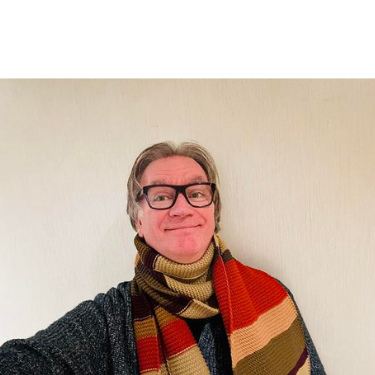 nieuwsbrief (2).png