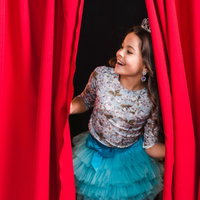 Kinderboekenweek: Workshop Theater