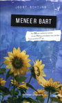 Meneer Bart