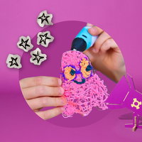 Kinderboekenweek | Creatief met media