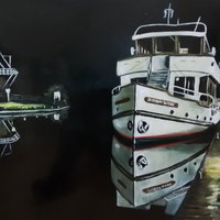 Expositie Walter de Graaf