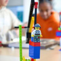 TalentenLab Beverwijk 04-11-2026 15:00