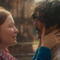 Boek & film, met korting naar de film in Lumen (korting met je DOK-pas) 23-09-2026 19:00