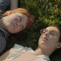 Boek & film, met korting naar de film in Lumen (korting met je DOK-pas) 07-10-2026 18:45