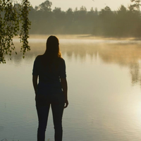 Theatervoorstelling MIST