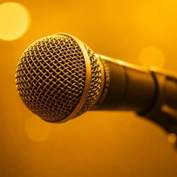Cultuur op zondag – Zing Nederlands met me