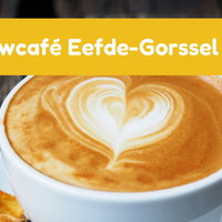 Rouwcafé Eefde-Gorssel