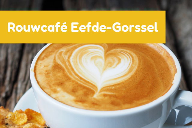 Rouwcafé Eefde-Gorssel