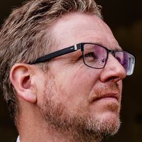 Lezing: Democratie onder druk