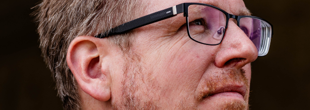 Lezing: Democratie onder druk