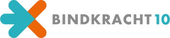 binkdracht10.png