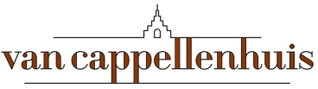 Logo vCH.jpg