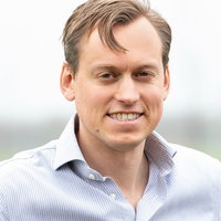 Interactieve lezing: De kunst van het ontmoeten