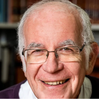 Dick Swaab te gast bij Hilversum in Gesprek