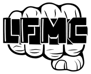 logo-LFMC-01.png