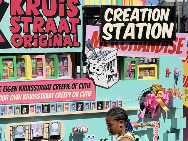 creation-station-groot.jpg