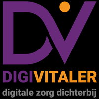DigiVitaler