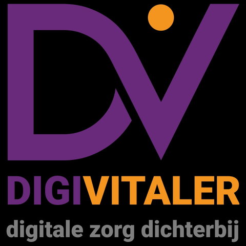 DigiVitaler