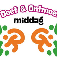 Save the Date: Doet & Ontmoet middag in Hoevelaken op 21 oktober 2026