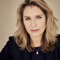 Meet & Greet: Ontmoet schrijfster Elle van Rijn en ontdek het verhaal achter haar nieuwste roman Gestolen geluk.