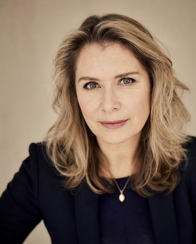 Meet & Greet: Ontmoet schrijfster Elle van Rijn en ontdek het verhaal achter haar nieuwste roman Gestolen geluk.