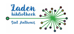 Zadenbibliotheek Sint Anthonis - Logo.png