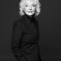 De Boekensteun lezing Nelleke Noordervliet