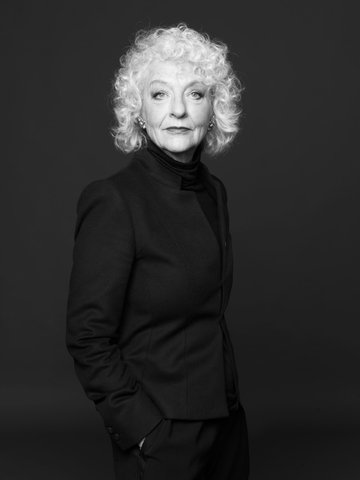 De Boekensteun lezing Nelleke Noordervliet