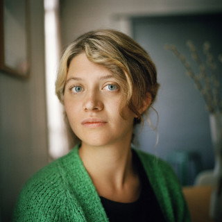 De Boekensteun lezing Emma Doude van Troostwijk