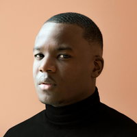 De Boekensteun lezing Gershwin Bonevacia