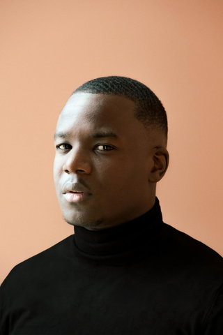 De Boekensteun lezing Gershwin Bonevacia