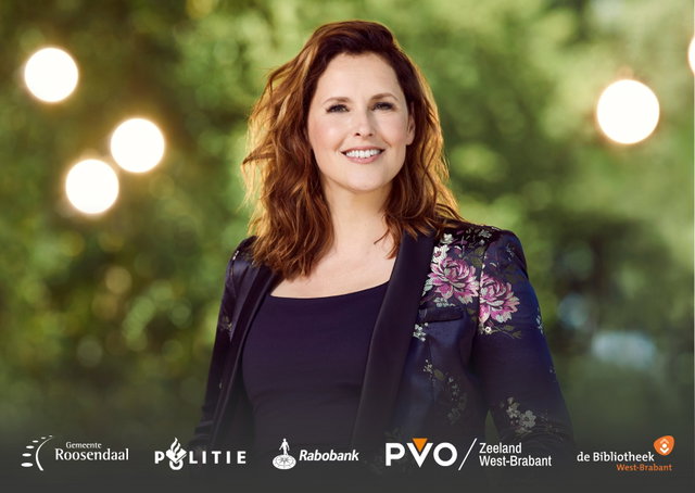 Leer online fraude herkennen en voorkomen | livestream met Anniko van Santen