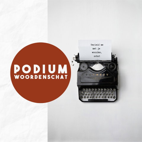 Beeld Podium woordenschat.jpg