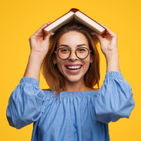 Leesclub | Nederlandse literatuur