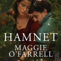 Filmhuis De Boekensteun Hamnet