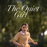 Filmhuis De Boekensteun The Quiet Girl