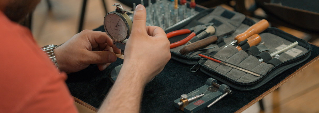 Repair Café