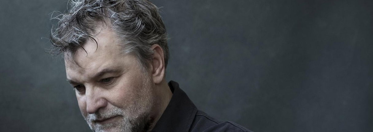 Literair Café Dommeldal: concertlezing Bert Natter en Marcel Worms