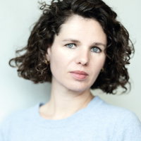Tussen de Regels: op dievenpad met Janna Coomans