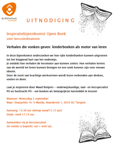 uitnodiging leescoordinator.png