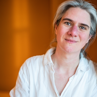 Cursus Literatuur: Nederland & de wereld 29-09-2026 19:30