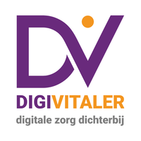 DigiVitaler