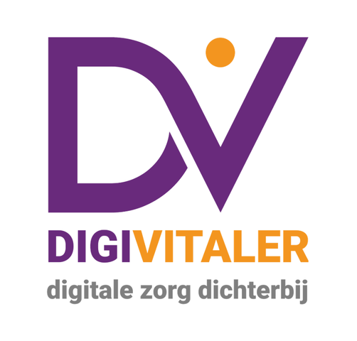 DigiVitaler