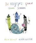 De krijtjes gaan naar school.jpg